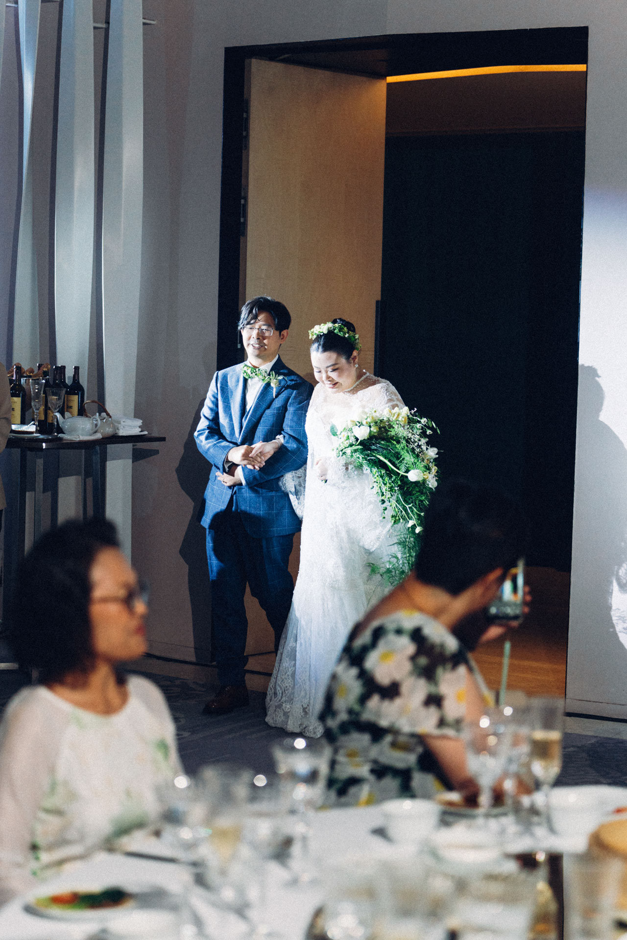 candid2 (0216 of 421).jpg